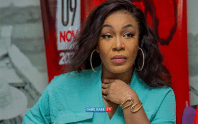 REAKTOR : L’ÉNERGIE QUI A FAIT VIBRER LE CONCERT DE JOSEY